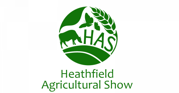 Heathfield Agricultural Show